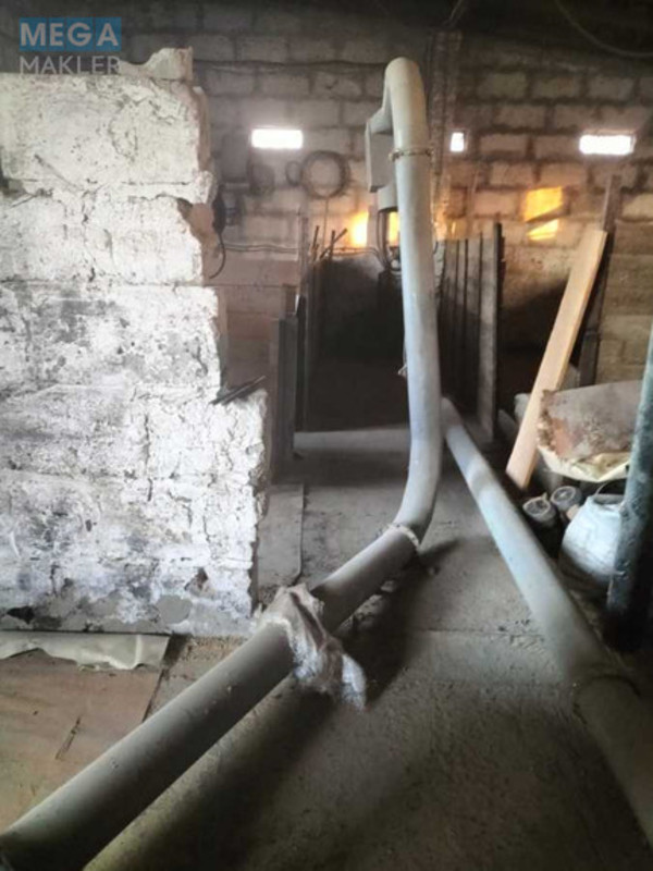Оренда комплексу будівель та споруд, 600 кв.м, под производство, <a class="location-link" href="/litki-selo-kv/" title="Недвижимость Літки">Літки</a>, Киевская (изображение 21)