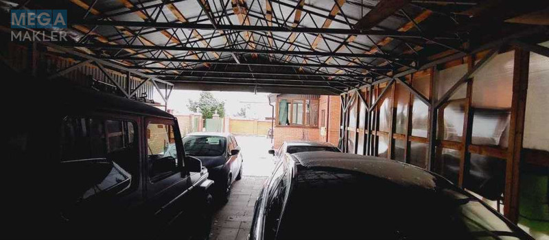 Продаж дома, 2 поверху, 250 кв.м, 5 кімнат, ділянка 5 соток, <a class="location-link" href="/gorenichi/" title="Недвижимость Гореничі">Гореничі</a>, Ленина (изображение 8)