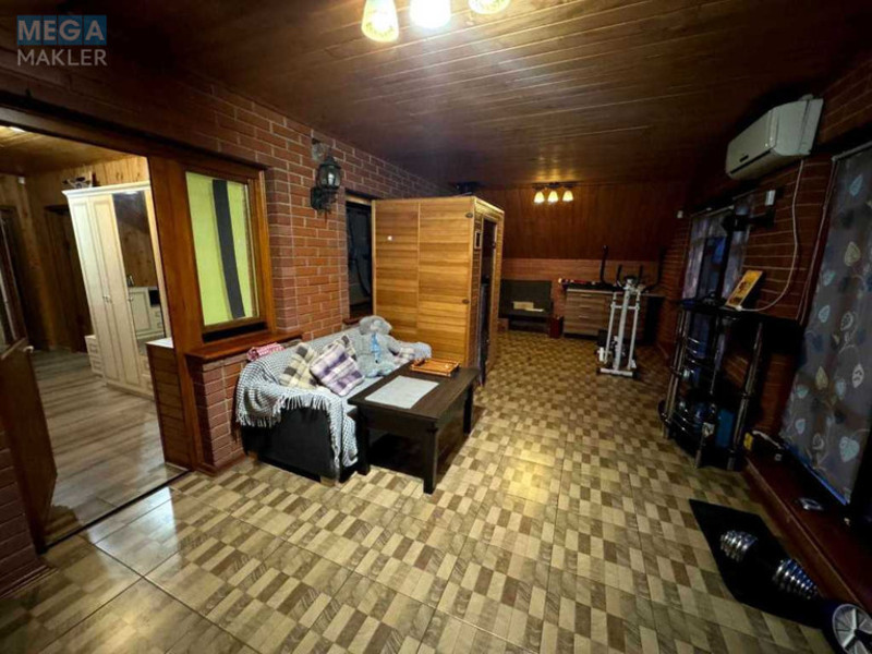 Продаж дома, 2 поверху, 250 кв.м, 5 кімнат, ділянка 5 соток, <a class="location-link" href="/gorenichi/" title="Недвижимость Гореничі">Гореничі</a>, Ленина (изображение 16)