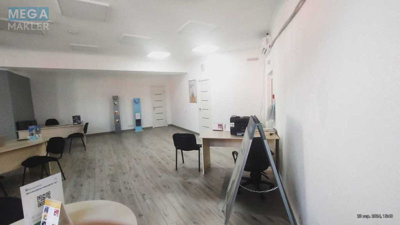 Продаж комерційної нерухомості, 65 кв.м, <a class="location-link" href="/kiev/" title="Недвижимость Київ">Київ</a>, <a class="location-link" href="/kiev/desnyanskij/" title="Недвижимость Деснянський район">Деснянський р-н</a>, Николая Лаврухина ул., 5 (изображение 7)
