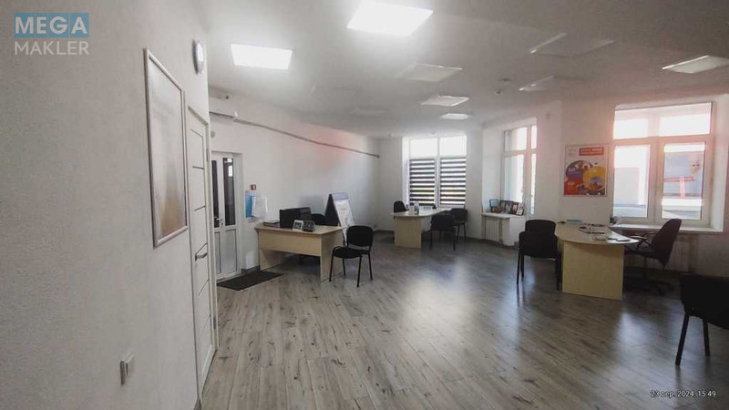 Продаж комерційної нерухомості, 65 кв.м, <a class="location-link" href="/kiev/" title="Недвижимость Київ">Київ</a>, <a class="location-link" href="/kiev/desnyanskij/" title="Недвижимость Деснянський район">Деснянський р-н</a>, Николая Лаврухина ул., 5 (изображение 12)
