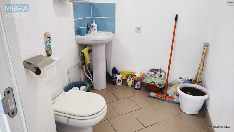 Продаж комерційної нерухомості, 65 кв.м, <a class="location-link" href="/kiev/" title="Недвижимость Київ">Київ</a>, <a class="location-link" href="/kiev/desnyanskij/" title="Недвижимость Деснянський район">Деснянський р-н</a>, Николая Лаврухина ул., 5 (изображение 13)