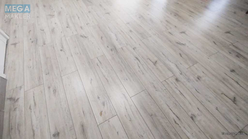 Продаж комерційної нерухомості, 65 кв.м, <a class="location-link" href="/kiev/" title="Недвижимость Київ">Київ</a>, <a class="location-link" href="/kiev/desnyanskij/" title="Недвижимость Деснянський район">Деснянський р-н</a>, Николая Лаврухина ул., 5 (изображение 15)