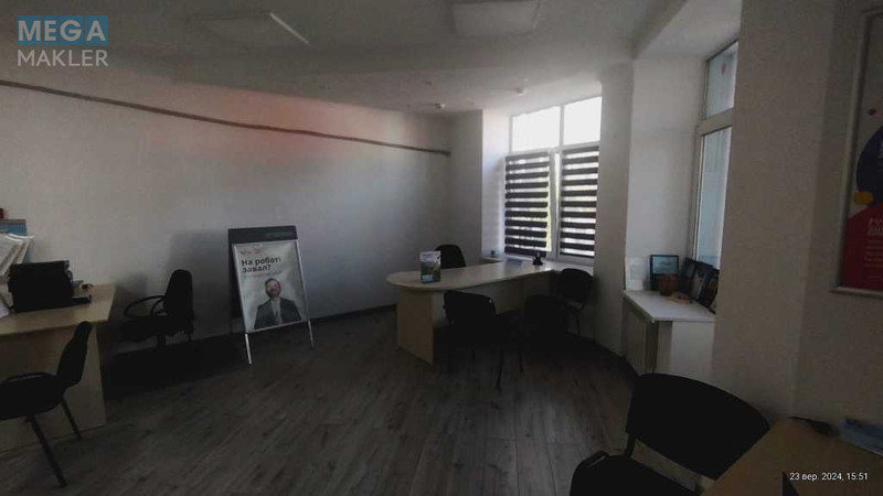 Продаж комерційної нерухомості, 65 кв.м, <a class="location-link" href="/kiev/" title="Недвижимость Київ">Київ</a>, <a class="location-link" href="/kiev/desnyanskij/" title="Недвижимость Деснянський район">Деснянський р-н</a>, Николая Лаврухина ул., 5 (изображение 21)