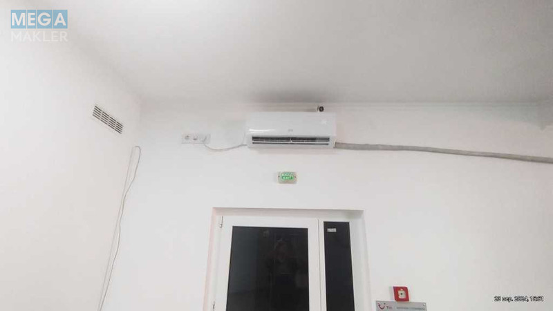 Продаж комерційної нерухомості, 65 кв.м, <a class="location-link" href="/kiev/" title="Недвижимость Київ">Київ</a>, <a class="location-link" href="/kiev/desnyanskij/" title="Недвижимость Деснянський район">Деснянський р-н</a>, Николая Лаврухина ул., 5 (изображение 23)
