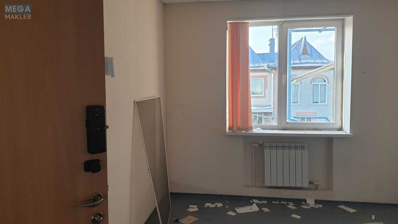 Продаж окремої будівлі/побудови, 1 104 кв.м, под производство, <a class="location-link" href="/nikolaev/" title="Недвижимость Миколаїв">Миколаїв</a>, <a class="location-link" href="/nikolaev/leninskij/" title="Недвижимость Ленінський район">Ленінський р-н</a>, провулок Козацький третій, 23 (изображение 4)