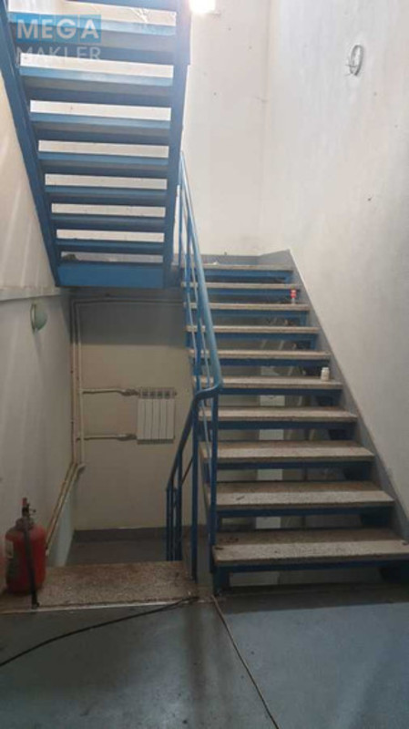 Продаж окремої будівлі/побудови, 1 104 кв.м, под производство, <a class="location-link" href="/nikolaev/" title="Недвижимость Миколаїв">Миколаїв</a>, <a class="location-link" href="/nikolaev/leninskij/" title="Недвижимость Ленінський район">Ленінський р-н</a>, провулок Козацький третій, 23 (изображение 5)