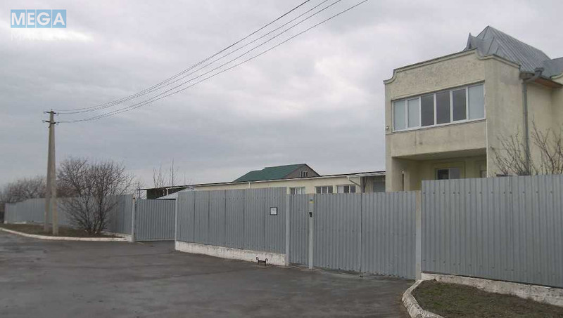 Продаж окремої будівлі/побудови, 1 104 кв.м, под производство, <a class="location-link" href="/nikolaev/" title="Недвижимость Миколаїв">Миколаїв</a>, <a class="location-link" href="/nikolaev/leninskij/" title="Недвижимость Ленінський район">Ленінський р-н</a>, провулок Козацький третій, 23 (изображение 9)