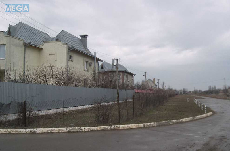 Продаж окремої будівлі/побудови, 1 104 кв.м, под производство, <a class="location-link" href="/nikolaev/" title="Недвижимость Миколаїв">Миколаїв</a>, <a class="location-link" href="/nikolaev/leninskij/" title="Недвижимость Ленінський район">Ленінський р-н</a>, провулок Козацький третій, 23 (изображение 10)