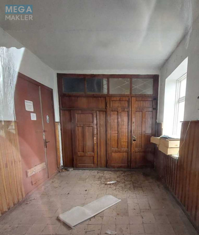 Продаж комерційної нерухомості, 3 677,70 кв.м, под склад, <a class="location-link" href="/dolinskaya/" title="Недвижимость Долинська">Долинська</a>, Чумацький шлях, 24А (изображение 5)