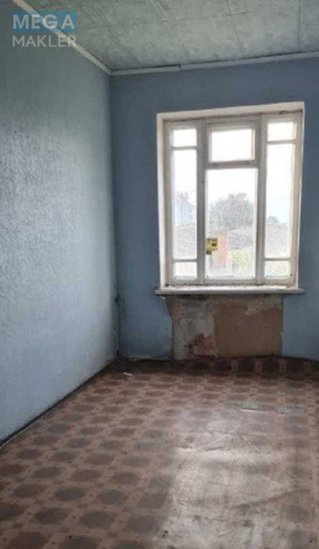 Продаж комерційної нерухомості, 3 677,70 кв.м, под склад, <a class="location-link" href="/dolinskaya/" title="Недвижимость Долинська">Долинська</a>, Чумацький шлях, 24А (изображение 6)