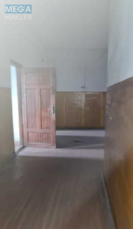 Продаж комерційної нерухомості, 3 677,70 кв.м, под склад, <a class="location-link" href="/dolinskaya/" title="Недвижимость Долинська">Долинська</a>, Чумацький шлях, 24А (изображение 7)