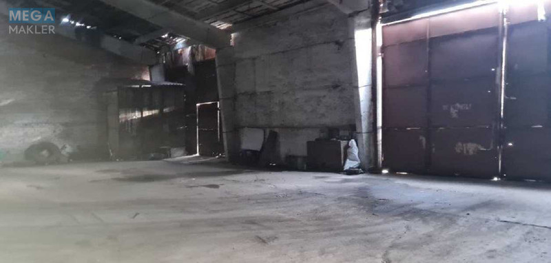 Продаж комерційної нерухомості, 3 677,70 кв.м, под склад, <a class="location-link" href="/dolinskaya/" title="Недвижимость Долинська">Долинська</a>, Чумацький шлях, 24А (изображение 14)