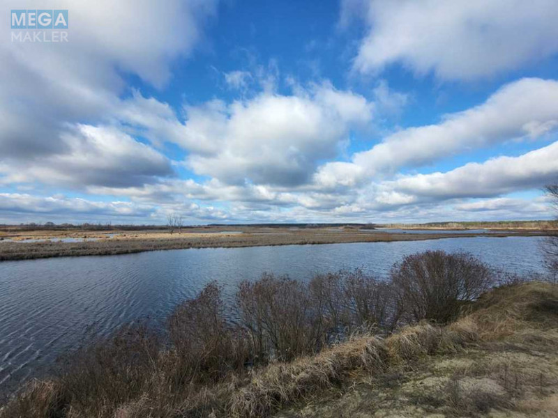 Продажа участка, 200 соток, земля сельскохозяйственного назначения, <a class="location-link" href="/golovurov/" title="Недвижимость Головурів">Головурів</a>, с. Головурів (изображение 14)