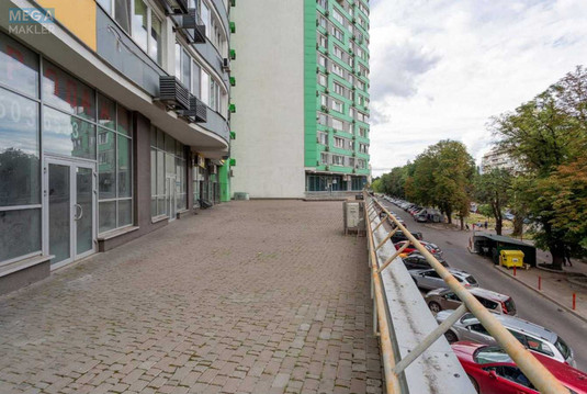 Оренда окремої будівлі/побудови, 68&nbsp;кв.м, <a class="location-link" href="/kiev/" title="Недвижимость Київ">Київ</a>, <a class="location-link" href="/kiev/podolskij/" title="Недвижимость Подільський район">Подільський р-н</a>, Вишгородська вул., 45а (изображение 5)