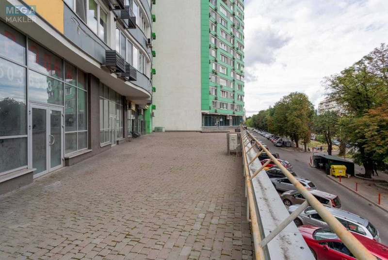 Оренда окремої будівлі/побудови, 68 кв.м, <a class="location-link" href="/kiev/" title="Недвижимость Київ">Київ</a>, <a class="location-link" href="/kiev/podolskij/" title="Недвижимость Подільський район">Подільський р-н</a>, Вишгородська вул., 45а (изображение 5)