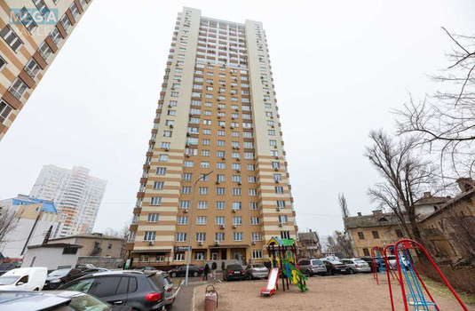 Оренда 1 кімнатної квартири, <a class="location-link" href="/kiev/" title="Недвижимость Київ">Київ</a>, <a class="location-link" href="/kiev/dneprovskij/" title="Недвижимость Дніпровський район">Дніпровський р-н</a>, Краковская ул., 27А (изображение 10)