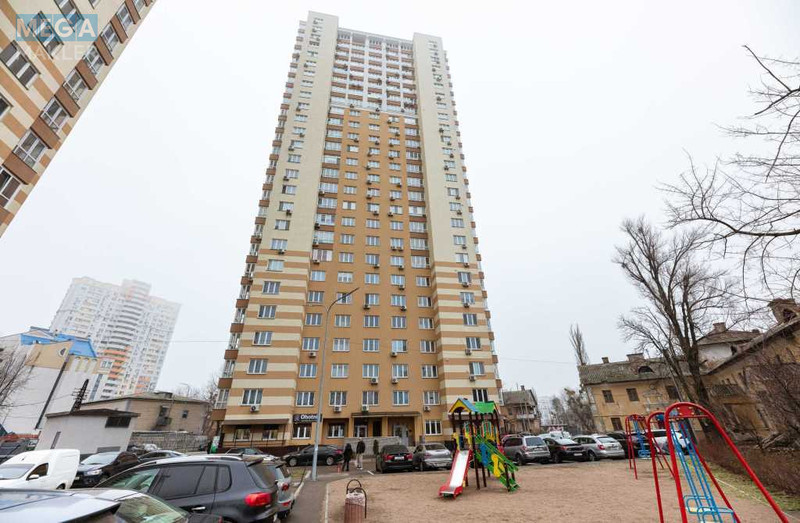 Оренда 1 кімнатної квартири, <a class="location-link" href="/kiev/" title="Недвижимость Київ">Київ</a>, <a class="location-link" href="/kiev/dneprovskij/" title="Недвижимость Дніпровський район">Дніпровський р-н</a>, Краковская ул., 27А (изображение 10)