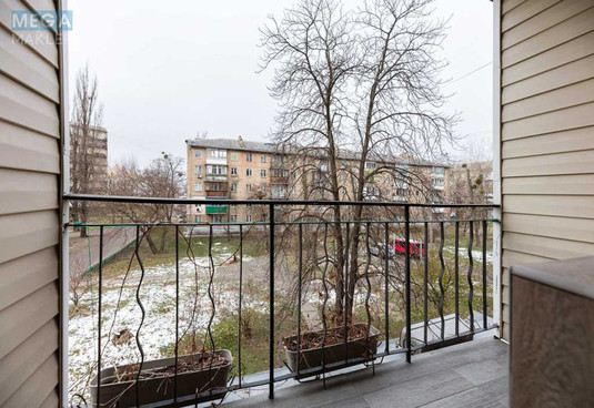 Оренда 2 кімнатної квартири, <a class="location-link" href="/kiev/" title="Недвижимость Київ">Київ</a>, <a class="location-link" href="/kiev/dneprovskij/" title="Недвижимость Дніпровський район">Дніпровський р-н</a>, Соборности просп., 1А (изображение 11)