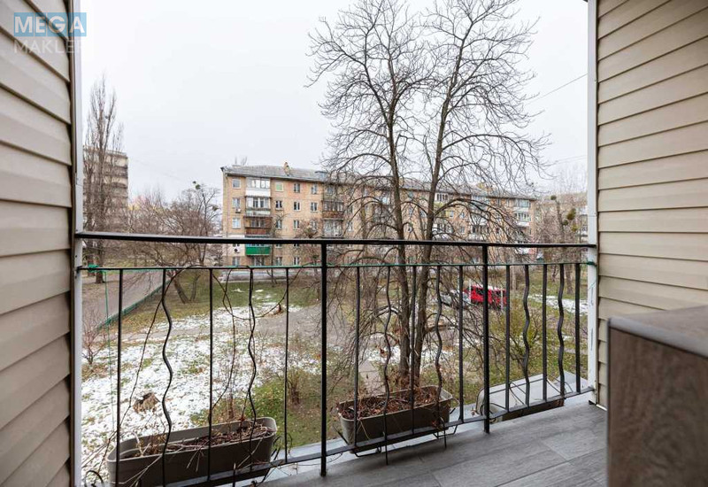 Оренда 2 кімнатної квартири, <a class="location-link" href="/kiev/" title="Недвижимость Київ">Київ</a>, <a class="location-link" href="/kiev/dneprovskij/" title="Недвижимость Дніпровський район">Дніпровський р-н</a>, Соборности просп., 1А (изображение 11)