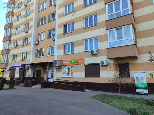 Оренда 2 кімнатної квартири, <a class="location-link" href="/kiev/" title="Недвижимость Київ">Київ</a>, <a class="location-link" href="/kiev/dneprovskij/" title="Недвижимость Дніпровський район">Дніпровський р-н</a>, Краковская ул., 27А (изображение 12)