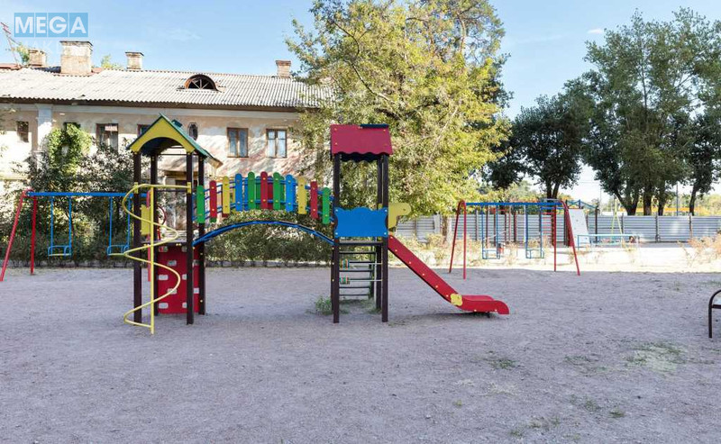 Оренда 2 кімнатної квартири, <a class="location-link" href="/kiev/" title="Недвижимость Київ">Київ</a>, <a class="location-link" href="/kiev/dneprovskij/" title="Недвижимость Дніпровський район">Дніпровський р-н</a>, Краковская ул., 27А (изображение 15)