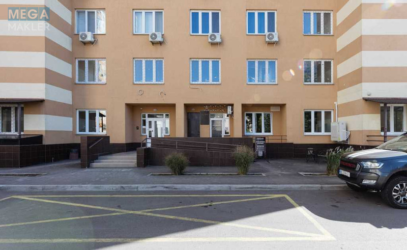 Оренда 1 кімнатної квартири, <a class="location-link" href="/kiev/" title="Недвижимость Київ">Київ</a>, <a class="location-link" href="/kiev/dneprovskij/" title="Недвижимость Дніпровський район">Дніпровський р-н</a>, Краковская ул., 27 (изображение 9)