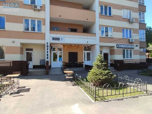 Оренда 1 кімнатної квартири, <a class="location-link" href="/kiev/" title="Недвижимость Київ">Київ</a>, <a class="location-link" href="/kiev/dneprovskij/" title="Недвижимость Дніпровський район">Дніпровський р-н</a>, Краковская ул., 27 (изображение 12)