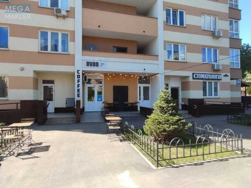 Оренда 1 кімнатної квартири, <a class="location-link" href="/kiev/" title="Недвижимость Київ">Київ</a>, <a class="location-link" href="/kiev/dneprovskij/" title="Недвижимость Дніпровський район">Дніпровський р-н</a>, Краковская ул., 27 (изображение 12)