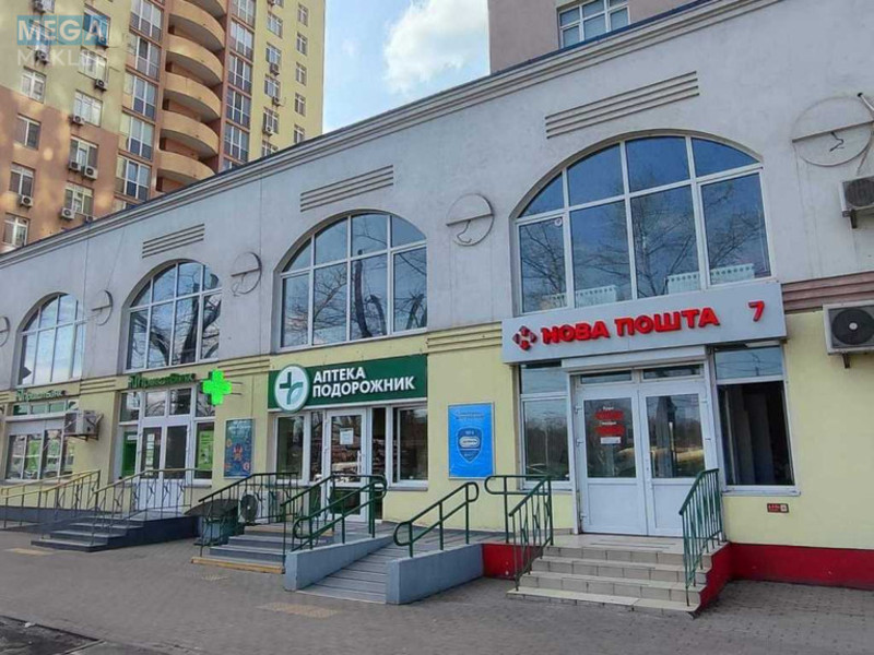 Оренда 1 кімнатної квартири, <a class="location-link" href="/kiev/" title="Недвижимость Київ">Київ</a>, <a class="location-link" href="/kiev/dneprovskij/" title="Недвижимость Дніпровський район">Дніпровський р-н</a>, Краковская ул., 27 (изображение 17)