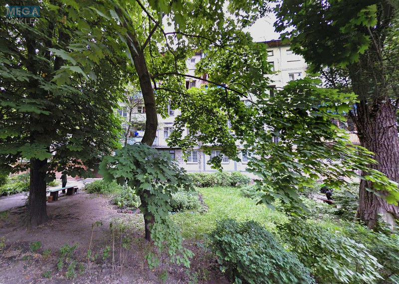 Продаж 2 кімнатної квартири (45,4/30/5,7), 5 пов. 5 пов. будинку, <a class="location-link" href="/kiev/" title="Недвижимость Київ">Київ</a>, <a class="location-link" href="/kiev/shevchenkovskij/" title="Недвижимость Шевченківський район">Шевченківський р-н</a>, Академика Туполева ул., 17д (изображение 10)