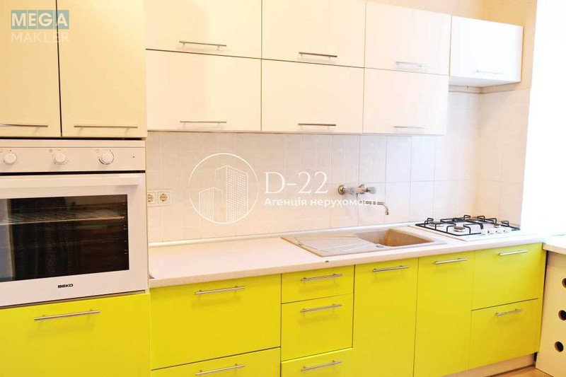 Оренда 3 кімнатної квартири, <a class="location-link" href="/kiev/" title="Недвижимость Київ">Київ</a>, <a class="location-link" href="/kiev/goloseevskij/" title="Недвижимость Голосіївський район">Голосіївський р-н</a>, Антоновича вулиця, 37/13 (изображение 2)