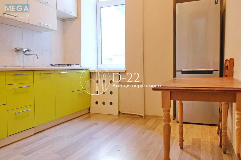 Оренда 3 кімнатної квартири, <a class="location-link" href="/kiev/" title="Недвижимость Київ">Київ</a>, <a class="location-link" href="/kiev/goloseevskij/" title="Недвижимость Голосіївський район">Голосіївський р-н</a>, Антоновича вулиця, 37/13 (изображение 3)