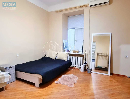 Оренда 3 кімнатної квартири, <a class="location-link" href="/kiev/" title="Недвижимость Київ">Київ</a>, <a class="location-link" href="/kiev/goloseevskij/" title="Недвижимость Голосіївський район">Голосіївський р-н</a>, Антоновича вулиця, 37/13 (изображение 4)