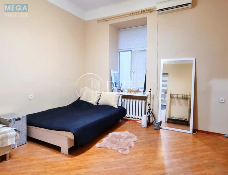 Оренда 3 кімнатної квартири, <a class="location-link" href="/kiev/" title="Недвижимость Київ">Київ</a>, <a class="location-link" href="/kiev/goloseevskij/" title="Недвижимость Голосіївський район">Голосіївський р-н</a>, Антоновича вулиця, 37/13 (изображение 4)