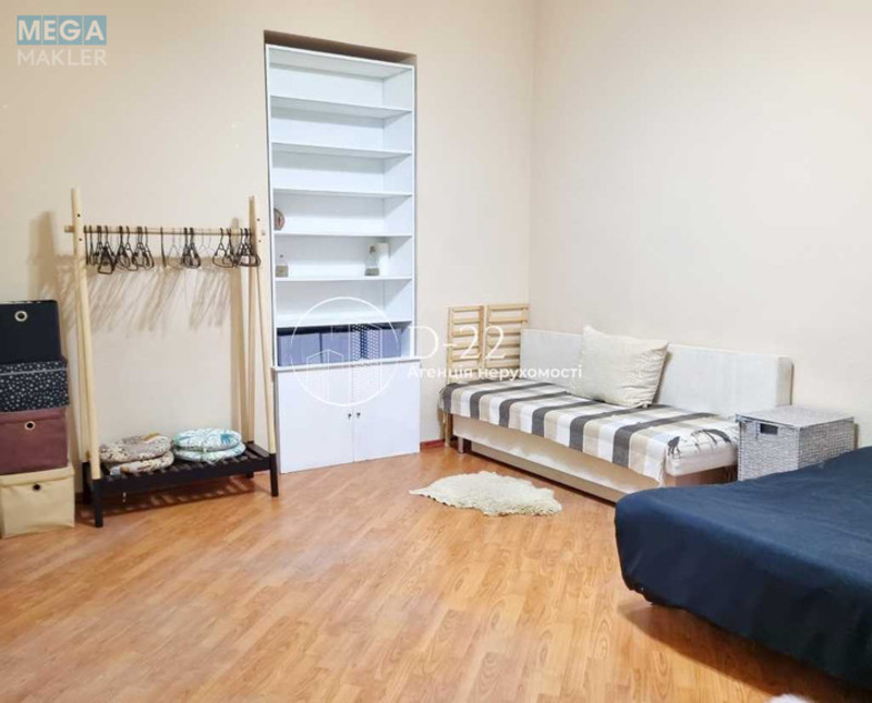 Оренда 3 кімнатної квартири, <a class="location-link" href="/kiev/" title="Недвижимость Київ">Київ</a>, <a class="location-link" href="/kiev/goloseevskij/" title="Недвижимость Голосіївський район">Голосіївський р-н</a>, Антоновича вулиця, 37/13 (изображение 7)