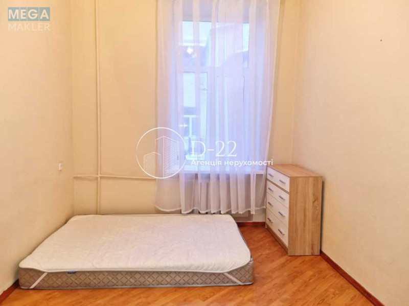 Оренда 3 кімнатної квартири, <a class="location-link" href="/kiev/" title="Недвижимость Київ">Київ</a>, <a class="location-link" href="/kiev/goloseevskij/" title="Недвижимость Голосіївський район">Голосіївський р-н</a>, Антоновича вулиця, 37/13 (изображение 8)