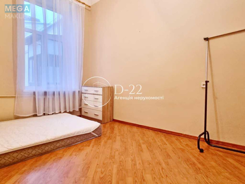 Оренда 3 кімнатної квартири, <a class="location-link" href="/kiev/" title="Недвижимость Київ">Київ</a>, <a class="location-link" href="/kiev/goloseevskij/" title="Недвижимость Голосіївський район">Голосіївський р-н</a>, Антоновича вулиця, 37/13 (изображение 10)