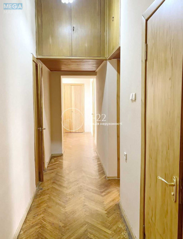 Оренда 3 кімнатної квартири, <a class="location-link" href="/kiev/" title="Недвижимость Київ">Київ</a>, <a class="location-link" href="/kiev/goloseevskij/" title="Недвижимость Голосіївський район">Голосіївський р-н</a>, Антоновича вулиця, 37/13 (изображение 11)