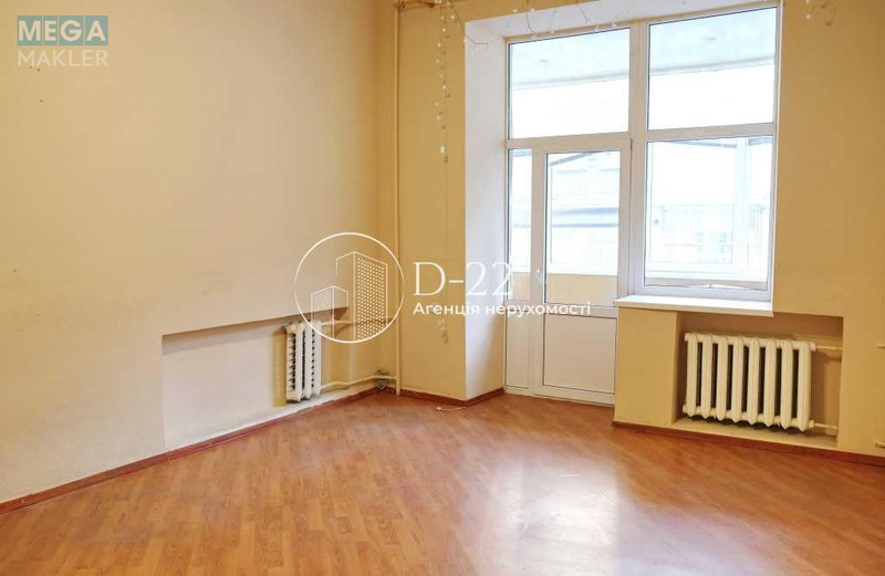 Оренда 3 кімнатної квартири, <a class="location-link" href="/kiev/" title="Недвижимость Київ">Київ</a>, <a class="location-link" href="/kiev/goloseevskij/" title="Недвижимость Голосіївський район">Голосіївський р-н</a>, Антоновича вулиця, 37/13 (изображение 13)