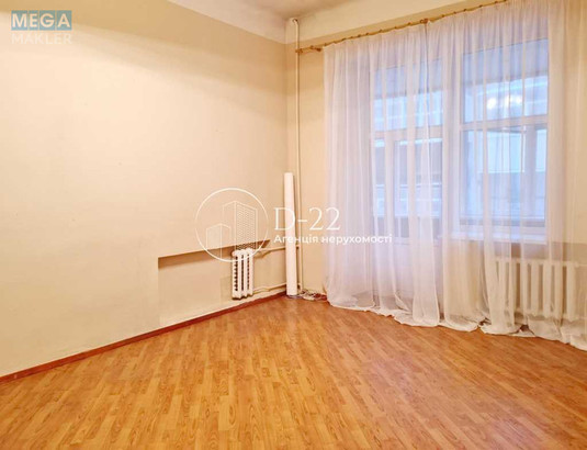 Оренда 3 кімнатної квартири, <a class="location-link" href="/kiev/" title="Недвижимость Київ">Київ</a>, <a class="location-link" href="/kiev/goloseevskij/" title="Недвижимость Голосіївський район">Голосіївський р-н</a>, Антоновича вулиця, 37/13 (изображение 14)