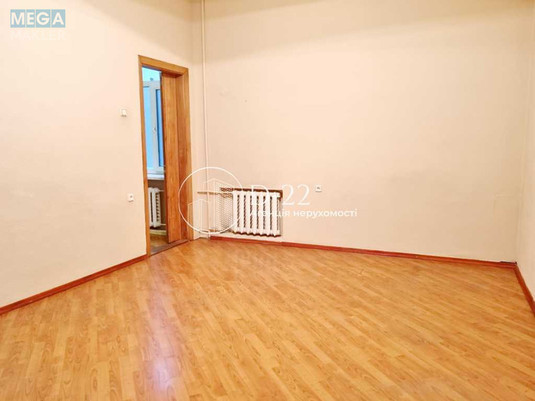 Оренда 3 кімнатної квартири, <a class="location-link" href="/kiev/" title="Недвижимость Київ">Київ</a>, <a class="location-link" href="/kiev/goloseevskij/" title="Недвижимость Голосіївський район">Голосіївський р-н</a>, Антоновича вулиця, 37/13 (изображение 15)
