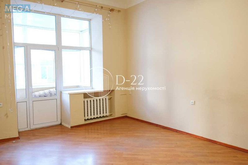 Оренда 3 кімнатної квартири, <a class="location-link" href="/kiev/" title="Недвижимость Київ">Київ</a>, <a class="location-link" href="/kiev/goloseevskij/" title="Недвижимость Голосіївський район">Голосіївський р-н</a>, Антоновича вулиця, 37/13 (изображение 16)