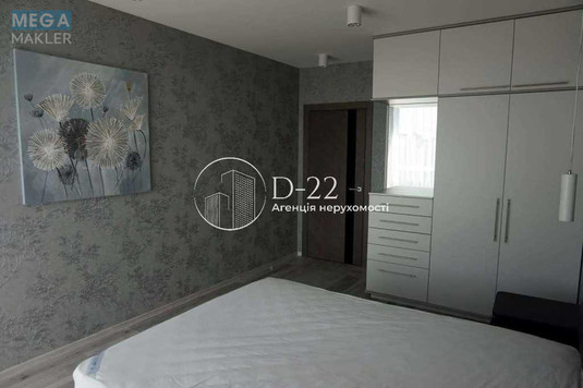 Оренда 2 кімнатної квартири, <a class="location-link" href="/kiev/" title="Недвижимость Київ">Київ</a>, <a class="location-link" href="/kiev/pecherskij/" title="Недвижимость Печерський район">Печерський р-н</a>, Джона Маккейна вулиця, 3а (изображение 2)