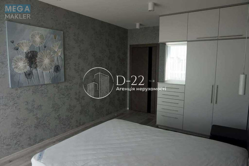 Оренда 2 кімнатної квартири, <a class="location-link" href="/kiev/" title="Недвижимость Київ">Київ</a>, <a class="location-link" href="/kiev/pecherskij/" title="Недвижимость Печерський район">Печерський р-н</a>, Джона Маккейна вулиця, 3а (изображение 2)