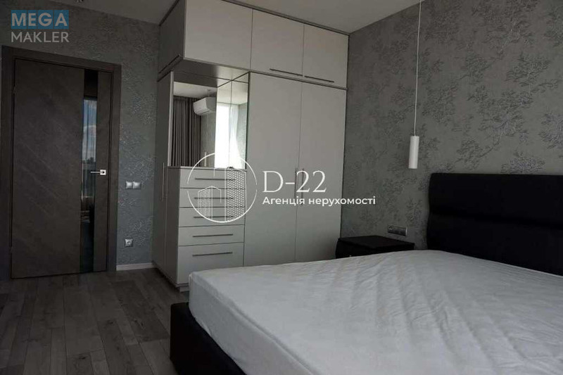 Оренда 2 кімнатної квартири, <a class="location-link" href="/kiev/" title="Недвижимость Київ">Київ</a>, <a class="location-link" href="/kiev/pecherskij/" title="Недвижимость Печерський район">Печерський р-н</a>, Джона Маккейна вулиця, 3а (изображение 3)