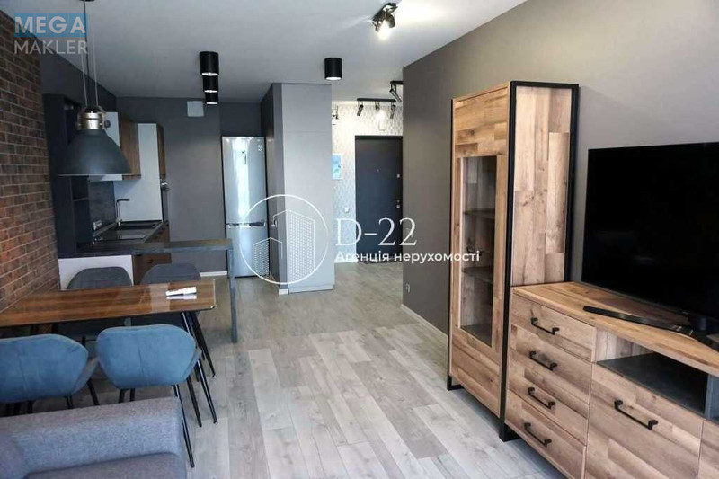 Оренда 2 кімнатної квартири, <a class="location-link" href="/kiev/" title="Недвижимость Київ">Київ</a>, <a class="location-link" href="/kiev/pecherskij/" title="Недвижимость Печерський район">Печерський р-н</a>, Джона Маккейна вулиця, 3а (изображение 4)