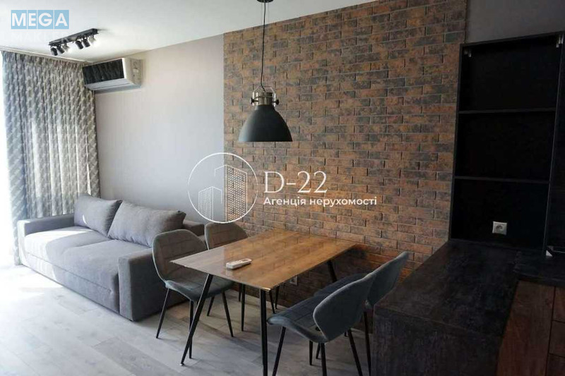 Оренда 2 кімнатної квартири, <a class="location-link" href="/kiev/" title="Недвижимость Київ">Київ</a>, <a class="location-link" href="/kiev/pecherskij/" title="Недвижимость Печерський район">Печерський р-н</a>, Джона Маккейна вулиця, 3а (изображение 5)