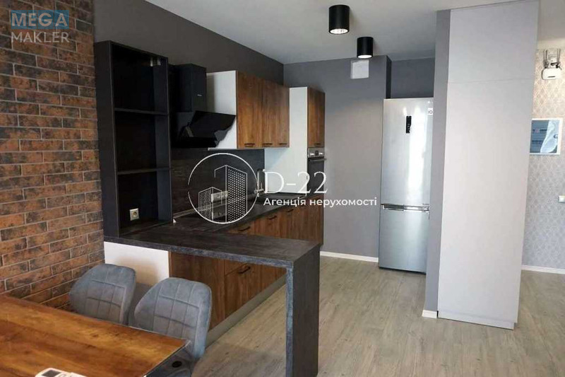 Оренда 2 кімнатної квартири, <a class="location-link" href="/kiev/" title="Недвижимость Київ">Київ</a>, <a class="location-link" href="/kiev/pecherskij/" title="Недвижимость Печерський район">Печерський р-н</a>, Джона Маккейна вулиця, 3а (изображение 6)