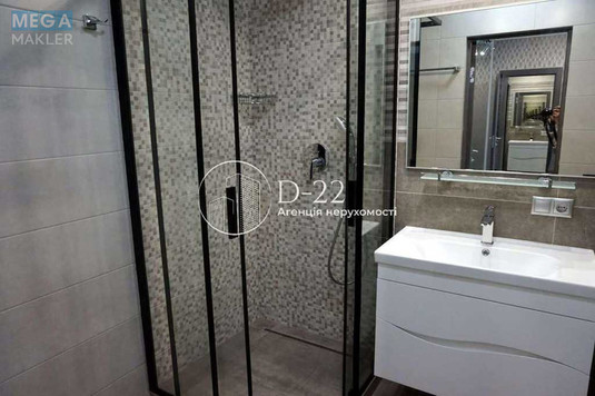 Оренда 2 кімнатної квартири, <a class="location-link" href="/kiev/" title="Недвижимость Київ">Київ</a>, <a class="location-link" href="/kiev/pecherskij/" title="Недвижимость Печерський район">Печерський р-н</a>, Джона Маккейна вулиця, 3а (изображение 7)